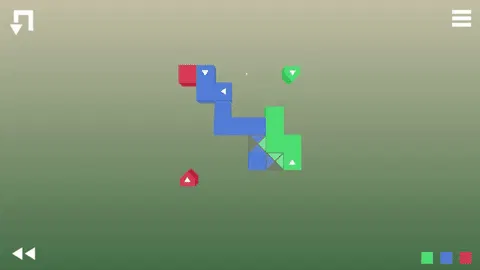 Fold+