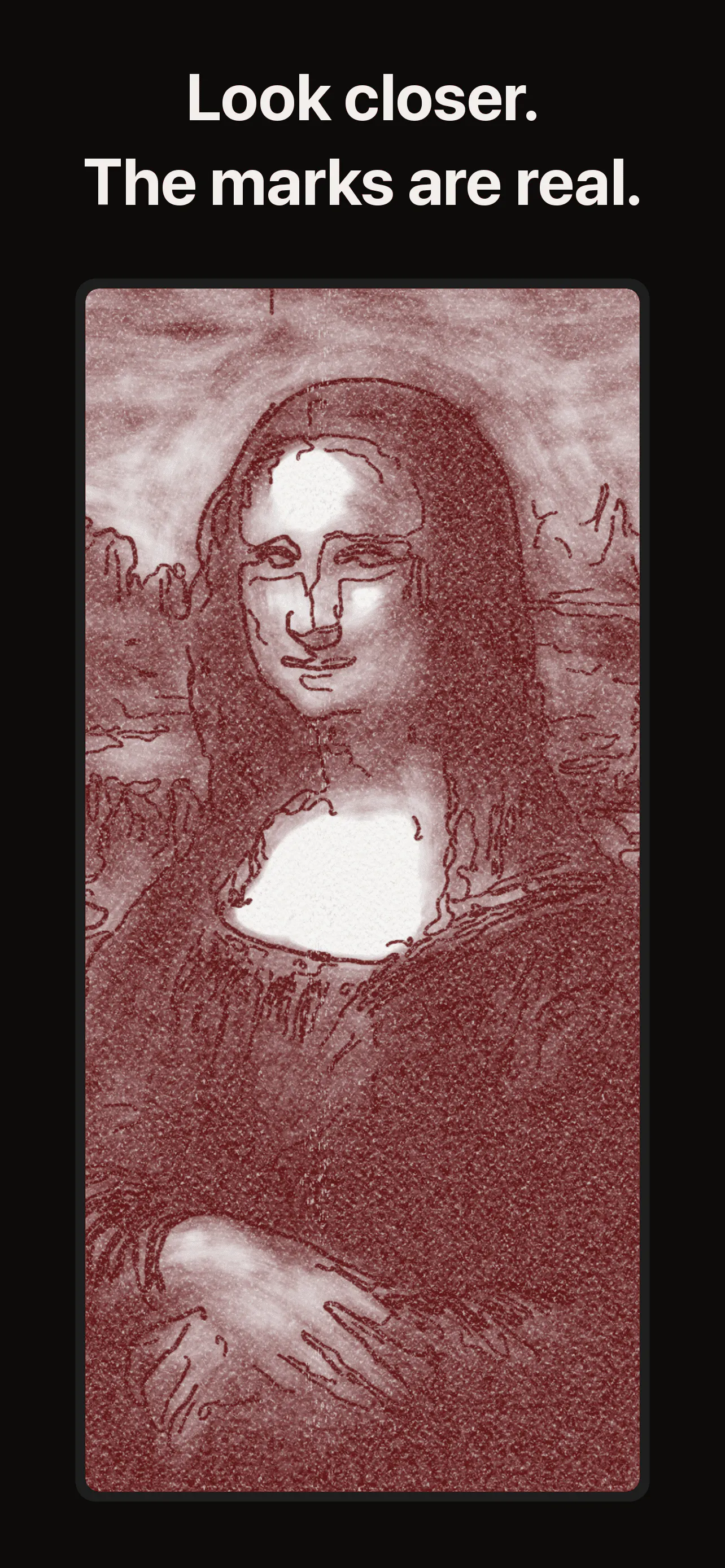 Skisa - Photo to Sketch gallery image