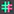 Hashtag Finder