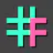 Hashtag Finder