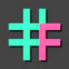 Hashtag Finder