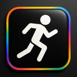 FitLayer logo