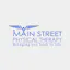 Main Street PT