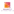 BrandFit By Pixel Pro Lab