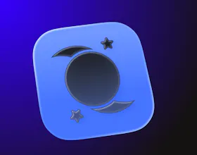 Enter Space gallery image