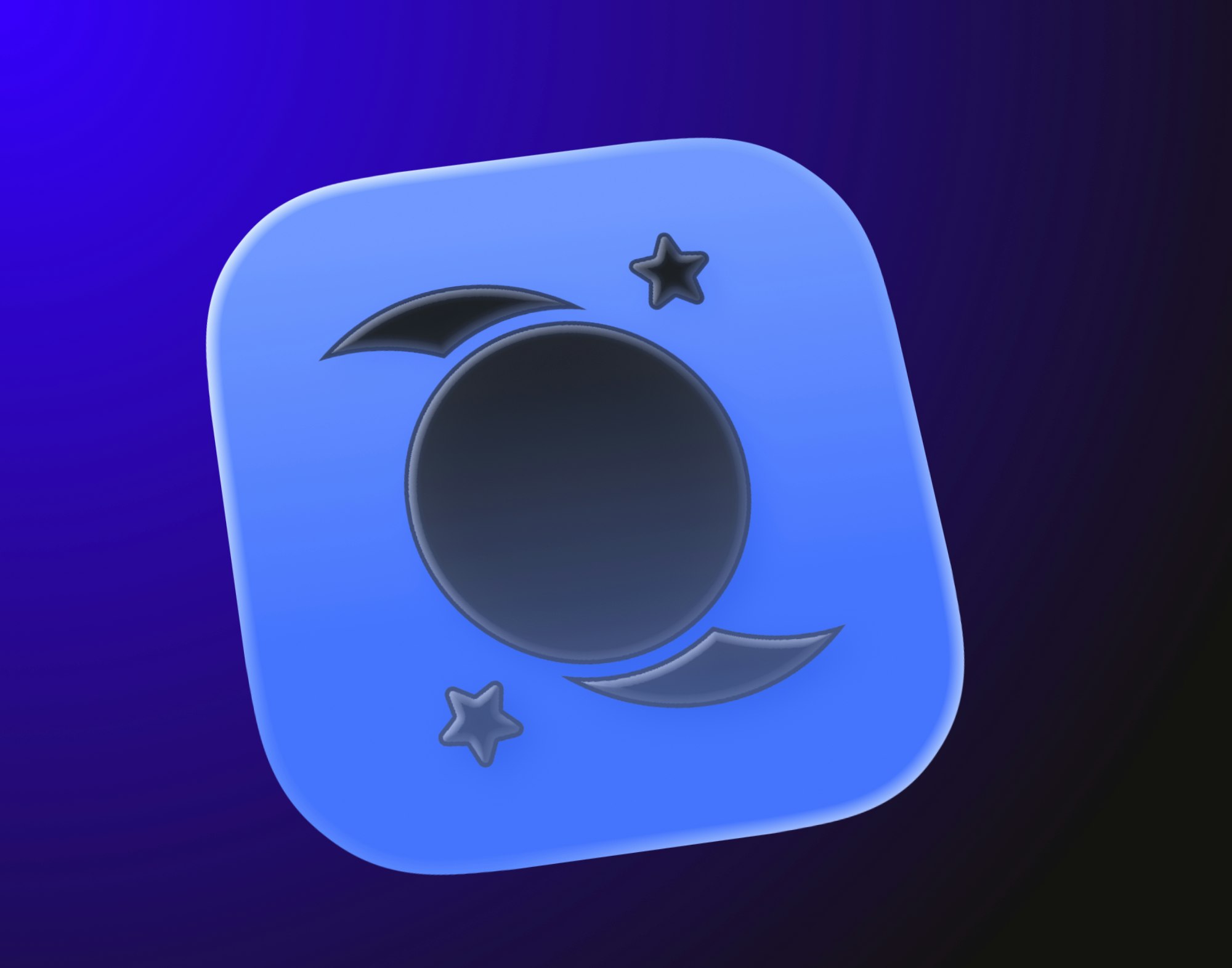 ph-files.imgix.net image