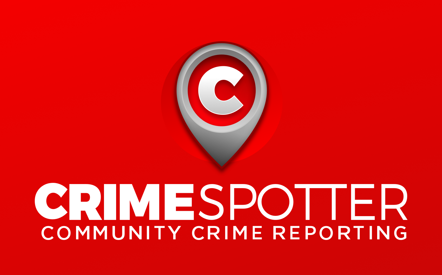 CrimeSpotter gallery image