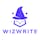 Wiz Write