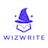 Wiz Write