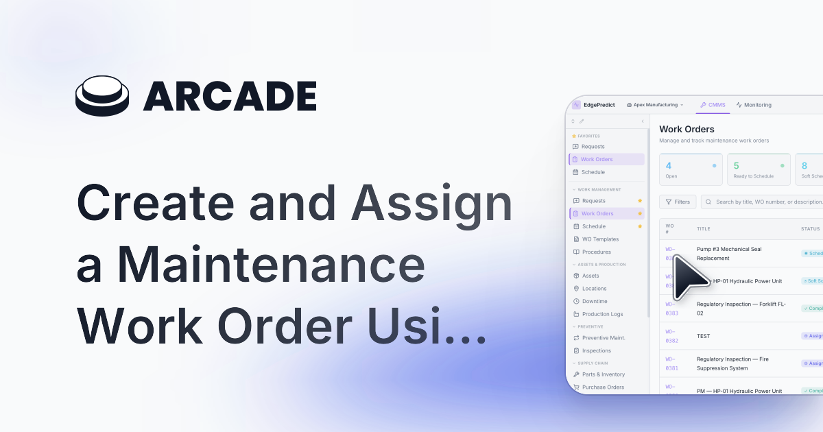 EdgePredict gallery image