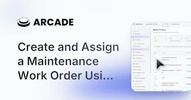 EdgePredict gallery image