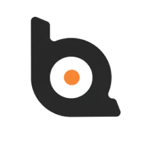 LaunchPAD Africa
