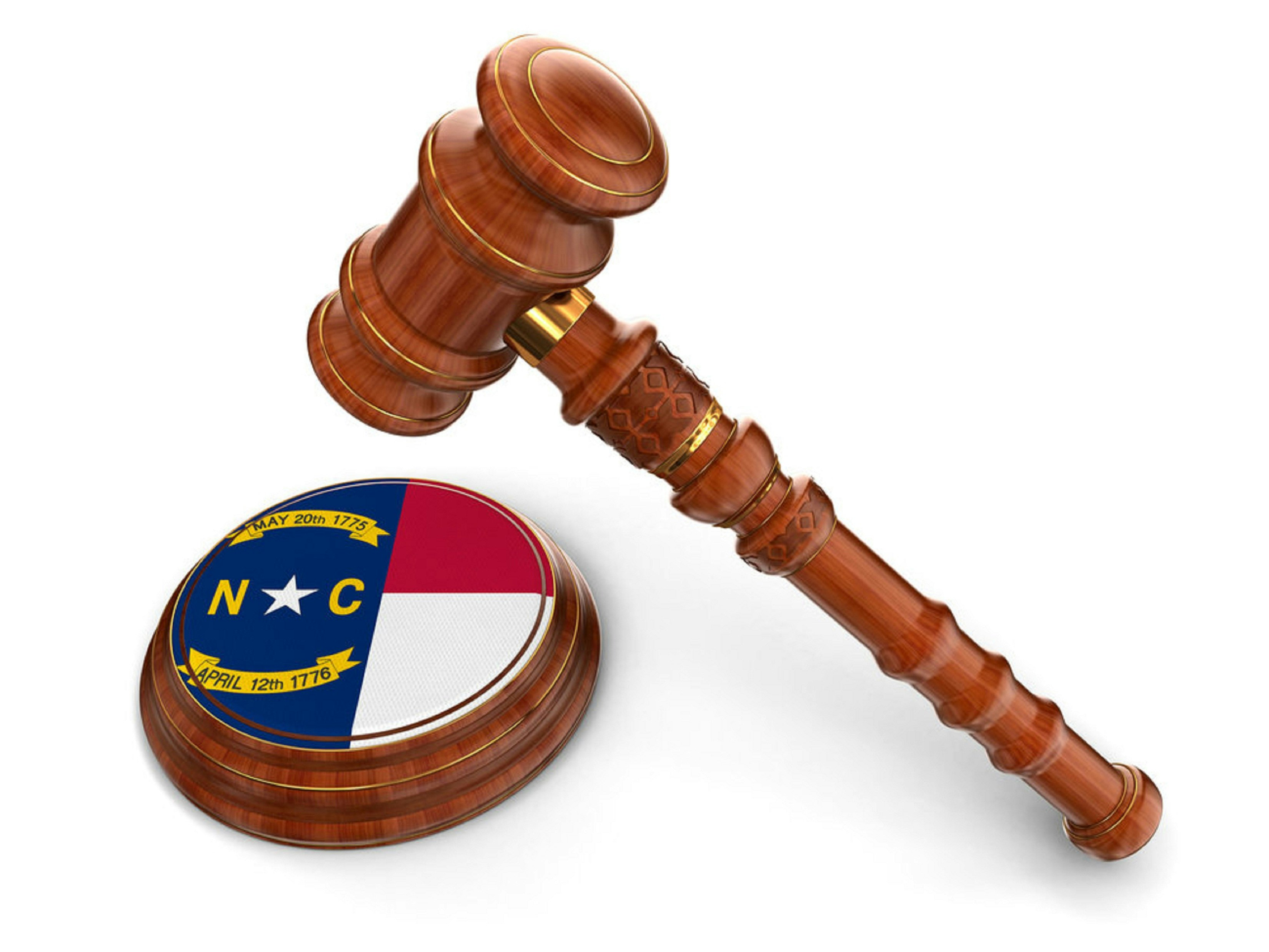 The Law Offices Of Wiley Nickel, PLLC