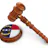 traffic lawyer