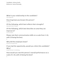 candiSee gallery image