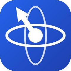 Universal Export