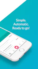 1tap Receipts gallery image