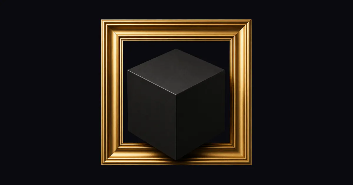 MyGallery3D gallery image