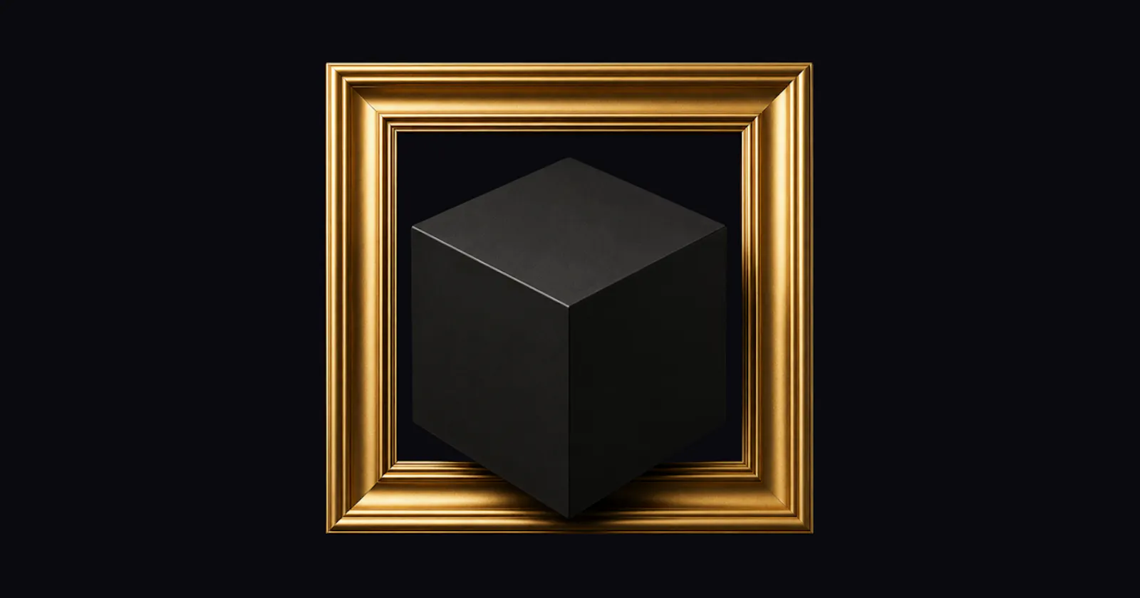 MyGallery3D screenshot 2