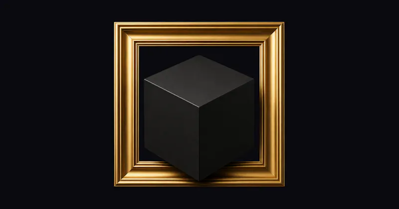 MyGallery3D screenshot 2