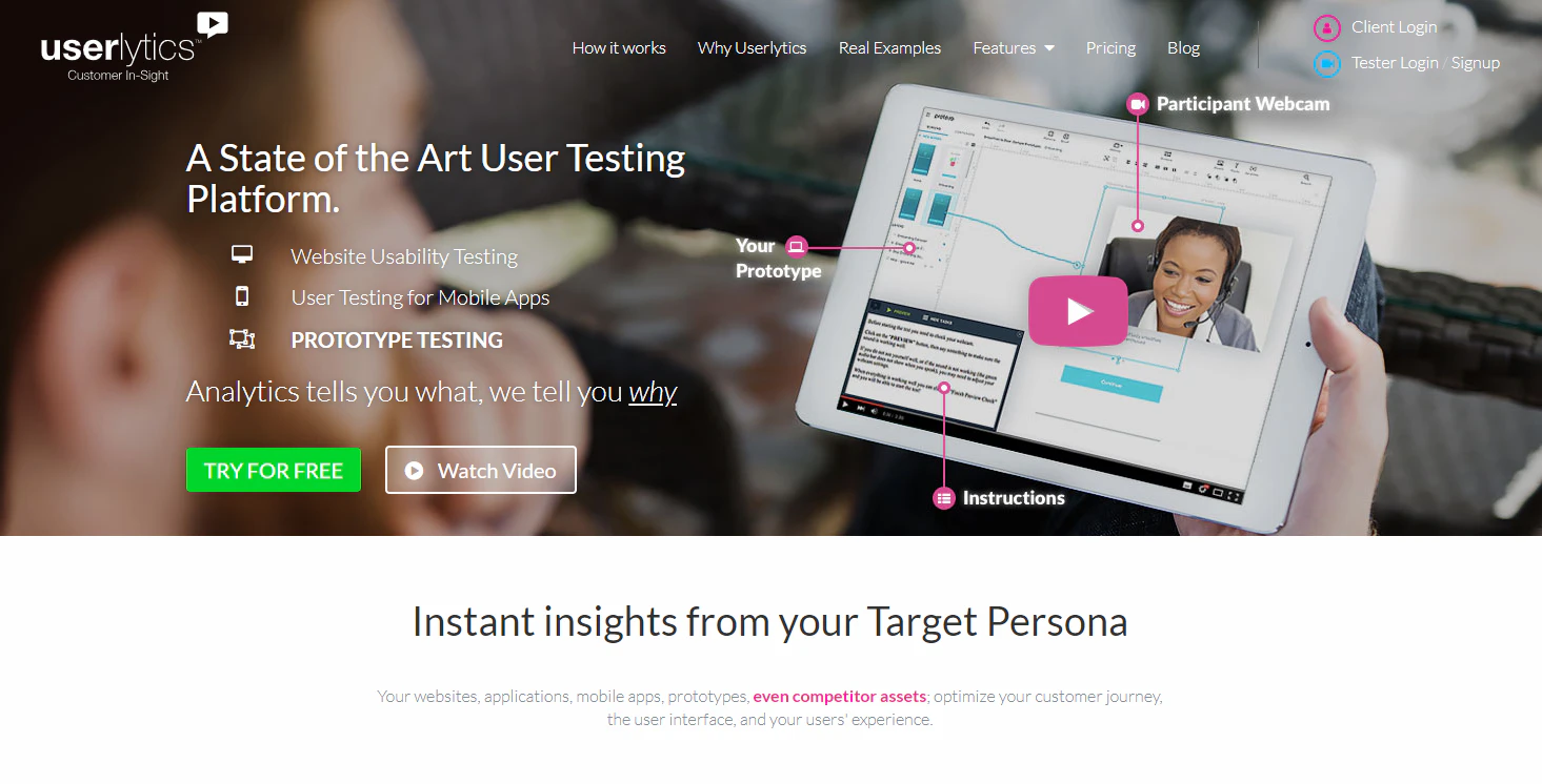 Alejandro Rivas-Micoud cover