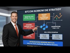 Margin Watch gallery image