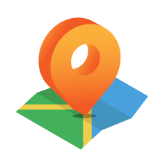 Address Lookup for Vtiger CRM