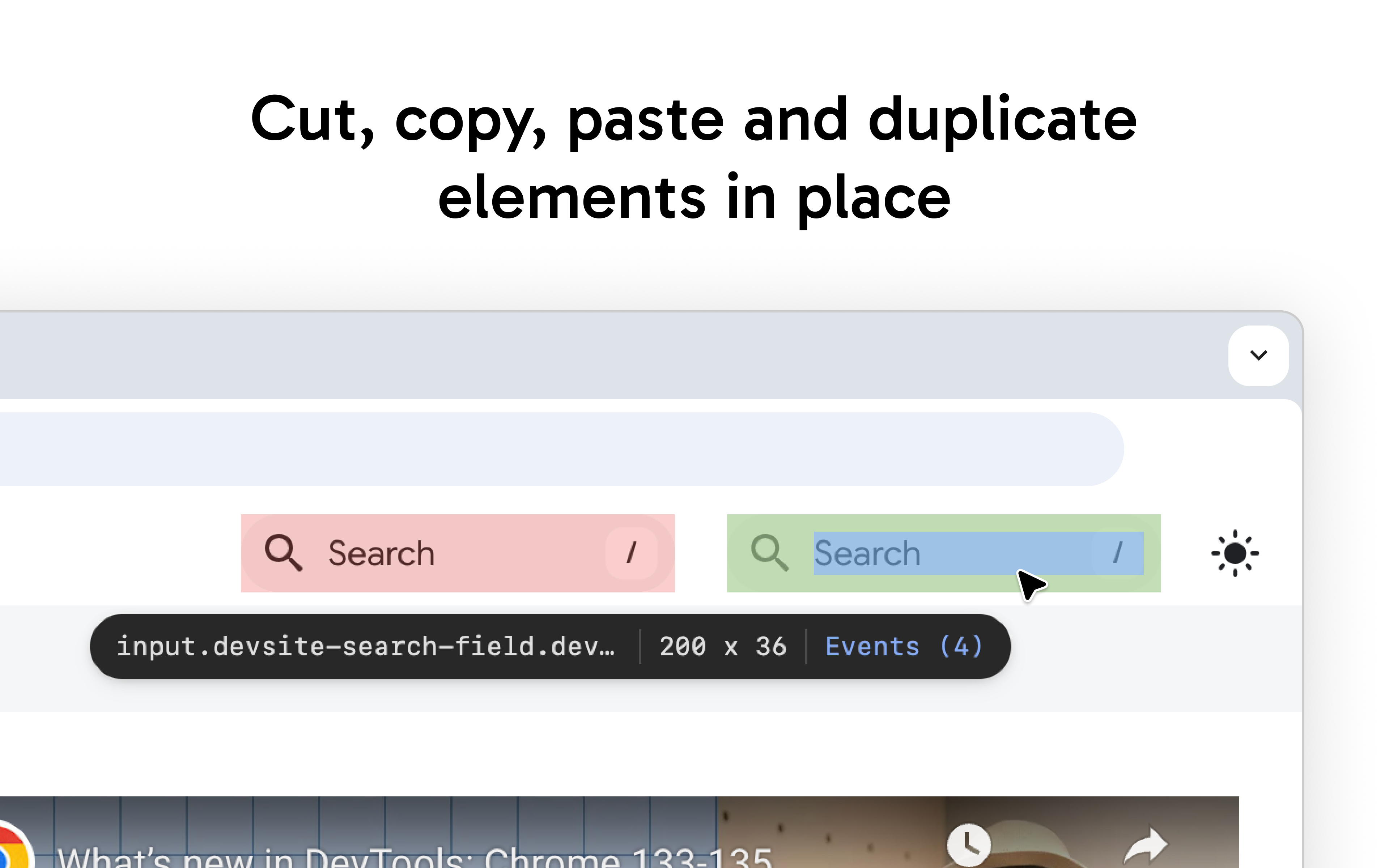 Pointer gallery image