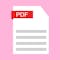 PDF GPT - Chat with your pdf documents