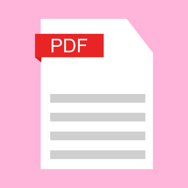 PDF GPT logo