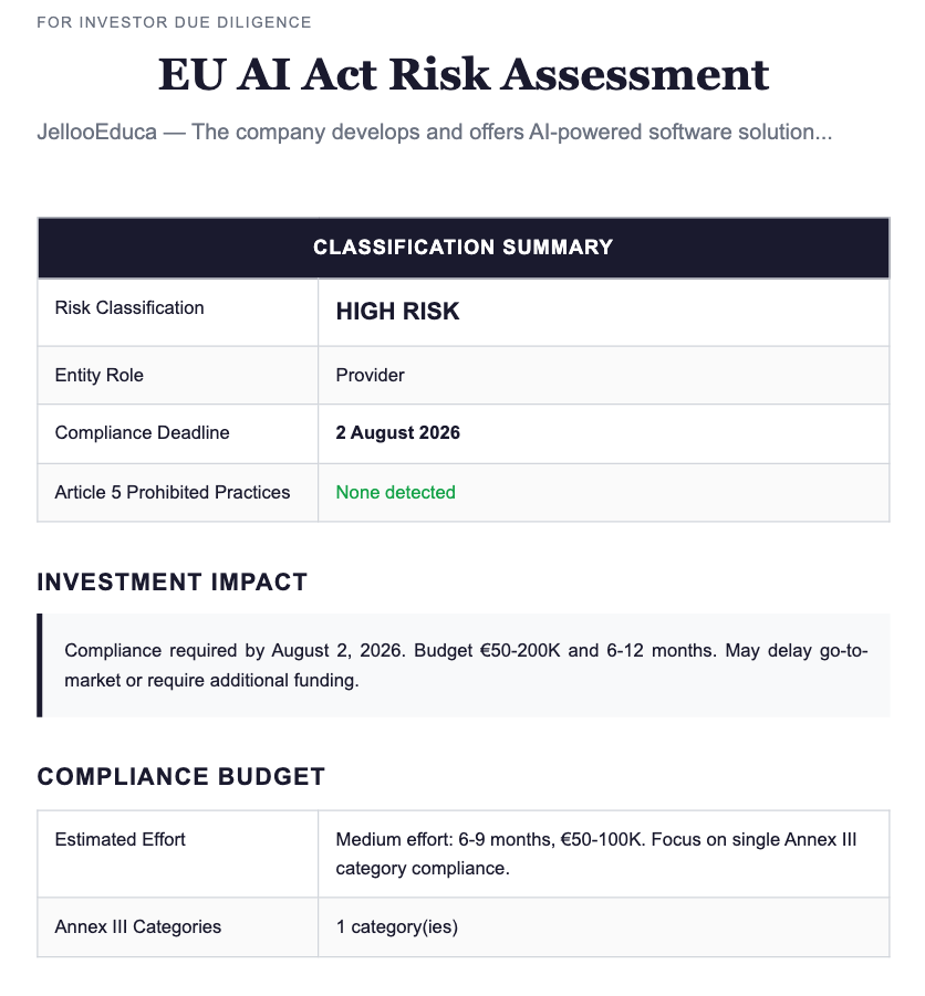 eunomia #1 gallery image