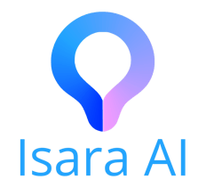 Isara - Understanding Humans At Scale gallery image