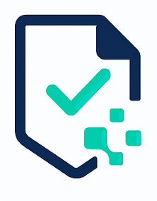 Média Application de générateur de factures - Créer et être payé en 2 clics 2