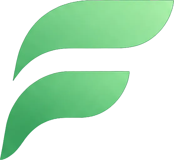 Fluxo Project