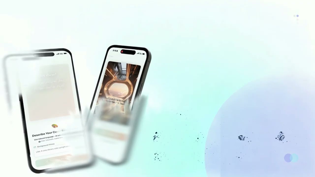 Myzine gallery image