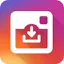 InstaDownloader