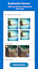 Update Software Latest gallery image