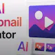 Xelta.ai Launches AI-Powered Automation