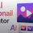 Xelta ai Best AI Image Generation Tools