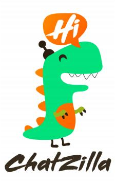 ChatZilla