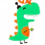 ChatZilla
