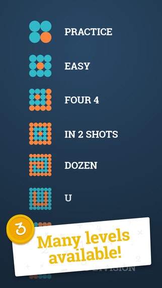 Math Academy gallery image