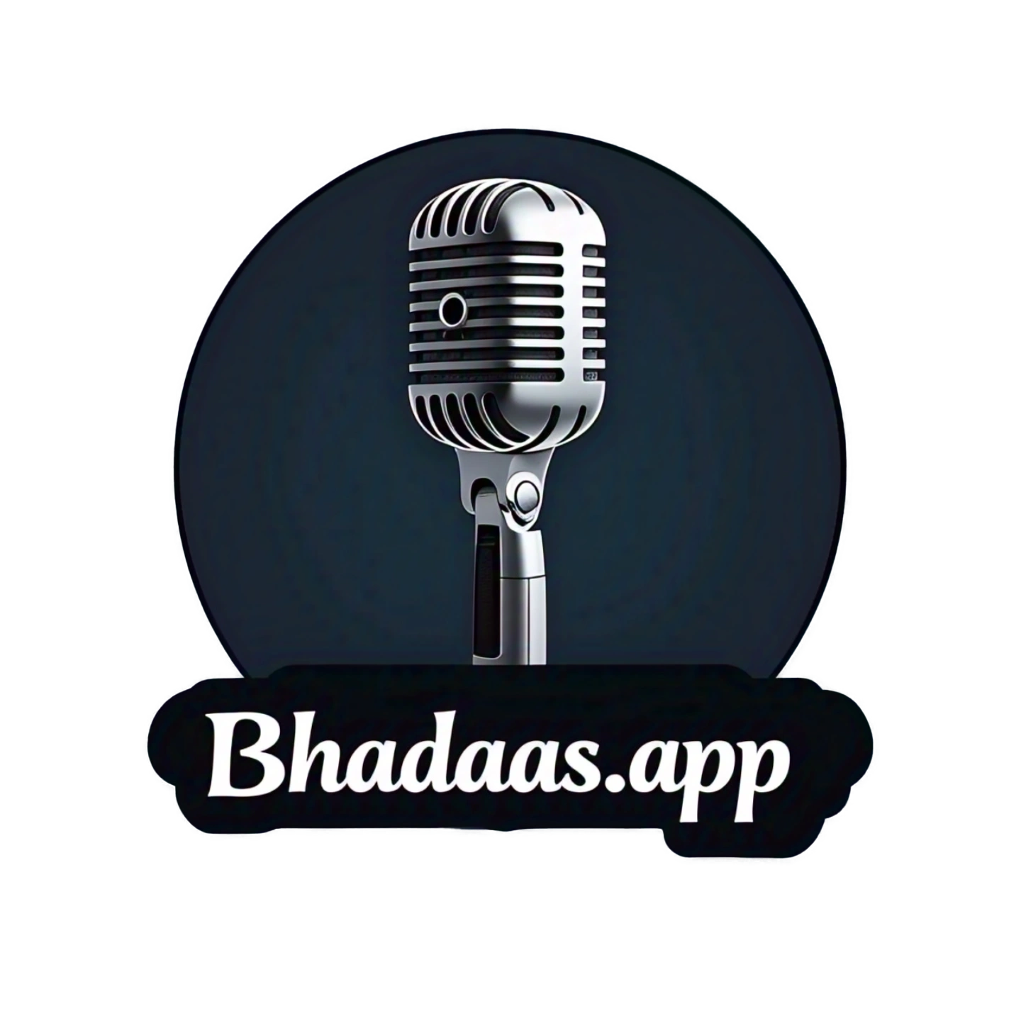 BhadaasApp