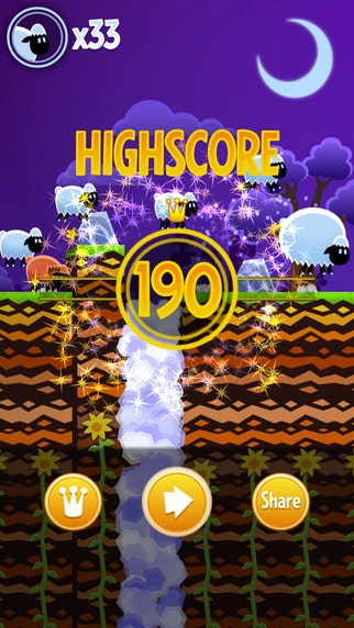 Sheeperzzz gallery image