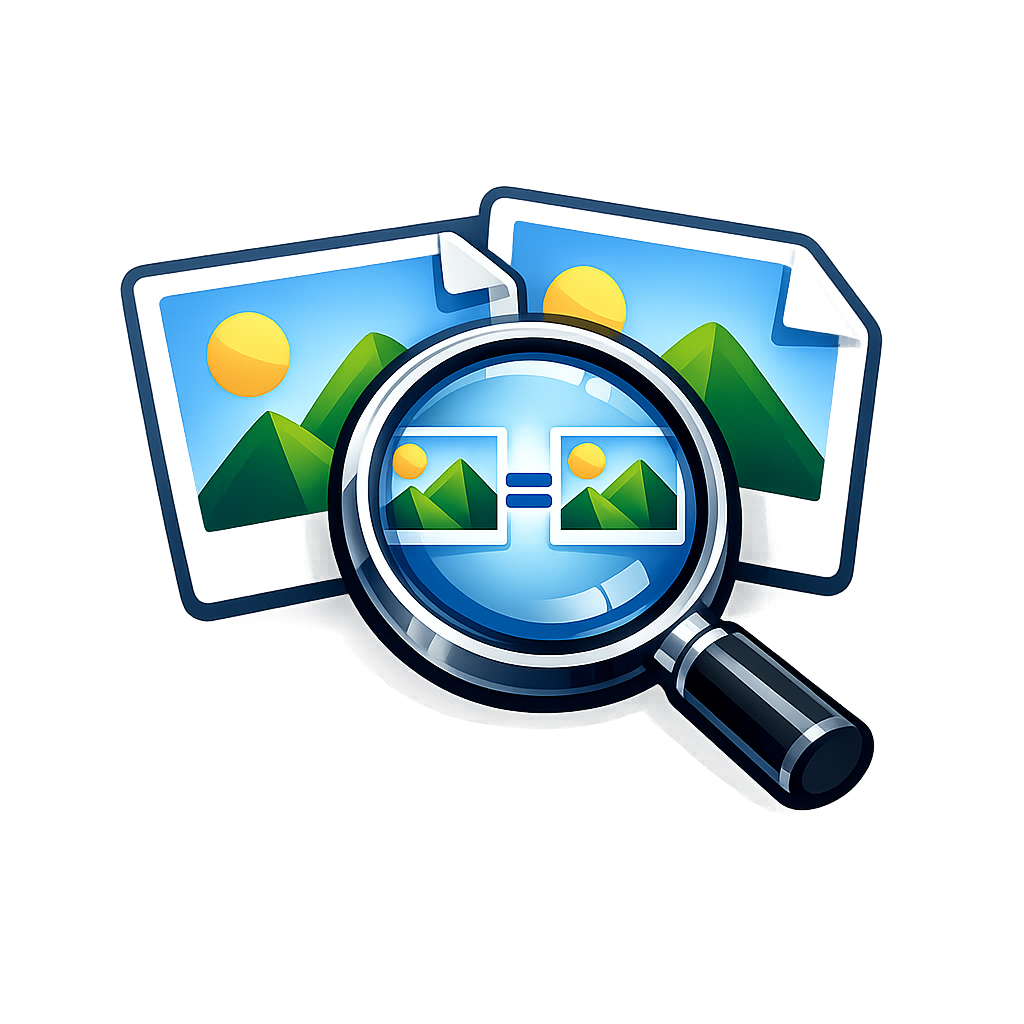 NeatDisk