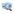 NeatDisk
