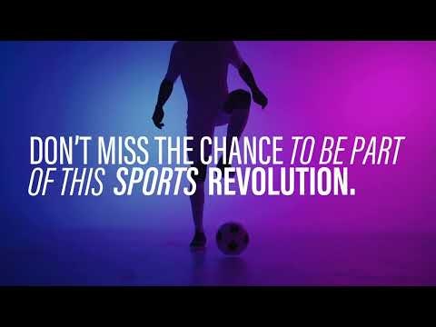 Steerer gallery image