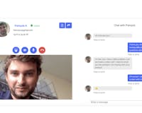 LemonTalk media 3