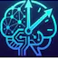 Cronos AI