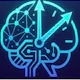Cronos AI